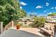 4249 N Spaulding, Chicago, IL 60618