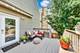 4249 N Spaulding, Chicago, IL 60618
