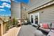 4249 N Spaulding, Chicago, IL 60618