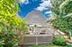 4249 N Spaulding, Chicago, IL 60618