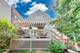 4249 N Spaulding, Chicago, IL 60618
