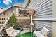 4249 N Spaulding, Chicago, IL 60618