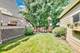 4249 N Spaulding, Chicago, IL 60618