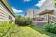 4249 N Spaulding, Chicago, IL 60618