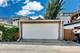 4249 N Spaulding, Chicago, IL 60618