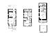 4249 N Spaulding, Chicago, IL 60618