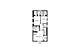 4249 N Spaulding, Chicago, IL 60618