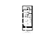 4249 N Spaulding, Chicago, IL 60618