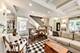 4249 N Spaulding, Chicago, IL 60618