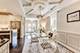 4249 N Spaulding, Chicago, IL 60618