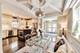 4249 N Spaulding, Chicago, IL 60618