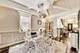 4249 N Spaulding, Chicago, IL 60618