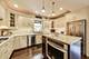 4249 N Spaulding, Chicago, IL 60618
