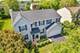 2585 Lambert, Aurora, IL 60503