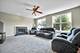 2585 Lambert, Aurora, IL 60503