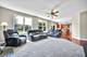 2585 Lambert, Aurora, IL 60503