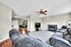 2585 Lambert, Aurora, IL 60503