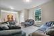 2585 Lambert, Aurora, IL 60503