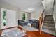 2585 Lambert, Aurora, IL 60503