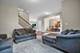 2585 Lambert, Aurora, IL 60503