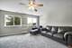 2585 Lambert, Aurora, IL 60503