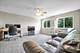2585 Lambert, Aurora, IL 60503