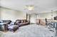 2585 Lambert, Aurora, IL 60503