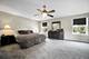 2585 Lambert, Aurora, IL 60503