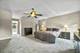 2585 Lambert, Aurora, IL 60503