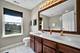 2585 Lambert, Aurora, IL 60503