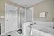 2585 Lambert, Aurora, IL 60503