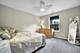 2585 Lambert, Aurora, IL 60503