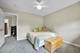 2585 Lambert, Aurora, IL 60503