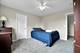 2585 Lambert, Aurora, IL 60503