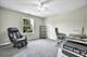 2585 Lambert, Aurora, IL 60503