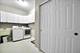 2585 Lambert, Aurora, IL 60503