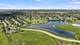 2585 Lambert, Aurora, IL 60503