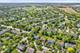 2585 Lambert, Aurora, IL 60503