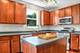2585 Lambert, Aurora, IL 60503