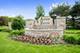2585 Lambert, Aurora, IL 60503