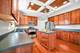 2585 Lambert, Aurora, IL 60503
