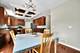 2585 Lambert, Aurora, IL 60503