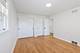 3542 Main, Skokie, IL 60076