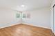 3542 Main, Skokie, IL 60076