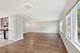 3542 Main, Skokie, IL 60076