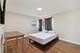 3542 Main, Skokie, IL 60076
