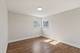 3542 Main, Skokie, IL 60076