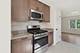 3542 Main, Skokie, IL 60076