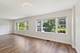 3542 Main, Skokie, IL 60076
