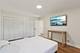 3542 Main, Skokie, IL 60076